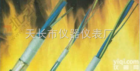 <em>防爆</em>电缆,<em>本安</em><em>防爆</em>电缆，<em>本安</em><em>防爆</em>电缆 价格