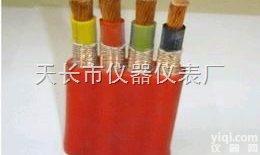 <em>特种耐高低温、耐高压扁电缆</em> 价格