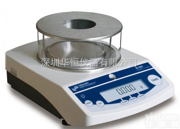 S-203  S-203赛多利斯<em>电子天平</em>|丹佛<em>电子天平</em>|<em>精密天平</em>|分析天平|<em>电子天平</em>...