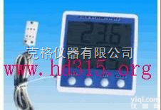 M268414  <em>温湿度计</em>/<em>高精度</em><em>干湿</em>计/<em>干湿</em>温度计报价