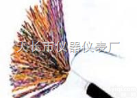 <em>计算机</em><em>控制电缆</em>，<em>计算机</em><em>控制电缆</em> 价格