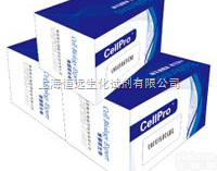 上海人GM<em>试剂盒</em>96Ｔ/48Ｔ  人胃<em>粘液</em>素<em>试剂盒</em>