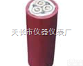 F46 耐高温耐油<em>特种电缆</em>，耐高温耐油<em>特种电缆</em> F46