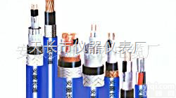海上<em>石油</em>平台专用防爆<em>电缆</em>，海上<em>石油</em>平台专用防爆<em>电缆</em> 价格