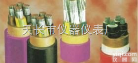 <em>陕西</em> 硅橡胶<em>电缆</em>，<em>陕西</em> 硅橡胶<em>电缆</em> 价格