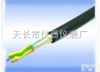 <em>氟塑料绝缘氟塑料护套耐高温控制电缆</em>  价格