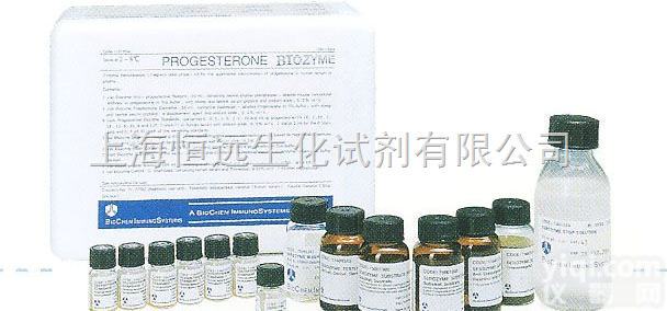 上海人ANNA-1<em>试剂盒</em>96Ｔ/48Ｔ  人抗<em>神经元</em>核抗体1型/抗Hu抗体<em>试剂盒</em>