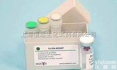 上海人HIT<em>试剂盒</em>96Ｔ/48Ｔ  人抗<em>肝素</em>PF4复合物<em>抗体</em>/HIT<em>抗体</em><em>试剂盒</em>