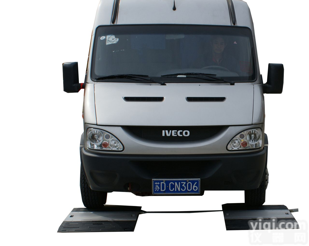 SCS  <em>方便</em><em>携带</em>式地磅内蒙古,北京<em>方便</em><em>携带</em>式地磅