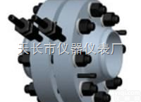 <em>LG</em>型<em>节流</em><em>装置</em>，<em>LG</em>型<em>节流</em><em>装置</em> 价格