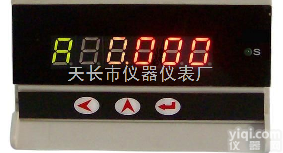 <em>智能</em><em>数显</em>仪,<em>智能</em><em>数显</em>仪  价格
