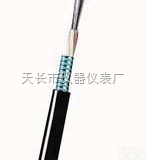 <em>GYTS</em><em>光缆</em> ,<em>GYTS</em><em>光缆</em> 价格， <em>GYTS</em><em>光缆</em>