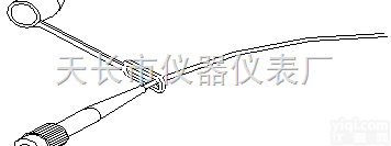 <em>光缆</em><em>尾纤</em>，<em>光缆</em><em>尾纤</em> 价格