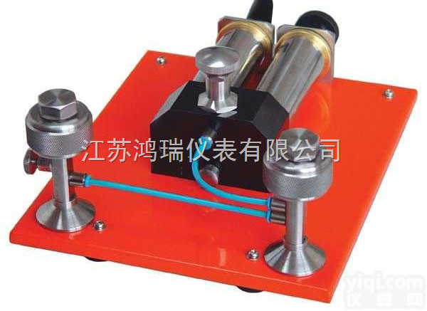 <em>台式</em><em>压力</em>泵/<em>台式</em>气体<em>压力</em>泵/<em>台式</em>微压<em>压力</em>泵/质量保证/价格优惠