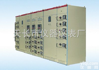 MNS <em>低压</em><em>抽出</em>式<em>开关柜</em> 价格