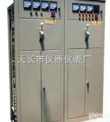 PGL1型<em>交流</em><em>低压</em><em>配电屏</em> ，PGL2型<em>交流</em><em>低压</em><em>配电屏</em>