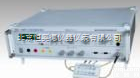 DP-HG30-IIB  数字多功能校准仪、<em>万用表</em>检定装置、<em>数字式</em>三用表校验仪