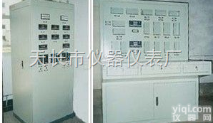 KK系列-<em>框架</em>式<em>仪表</em>盘 价格