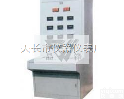 KKF系列-带附接控制台及外<em>照明</em>框<em>架式</em><em>仪表盘</em>