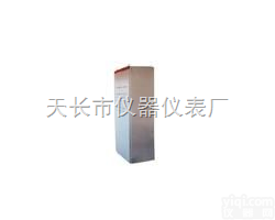 <em>DCD</em>-<em>PRC</em> <em>数据通信</em>柜