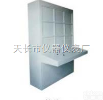 <em>低压</em><em>开关柜</em>，供应 <em>低压</em><em>开关柜</em> 价格