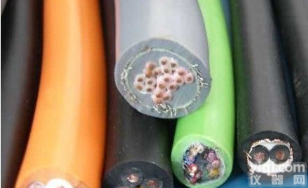0.6/1Kv乙丙<em>橡皮</em>绝缘<em>阻燃型</em><em>电力电缆</em>