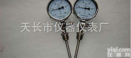 <em>远传</em>双金属<em>温度计</em>，<em>天长</em><em>远传</em>双金属<em>温度计</em>