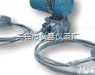 1151DP型带<em>远传</em>装置的<em>差压</em> /1151GP型带<em>远传</em>装置的<em>差压</em>