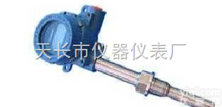 现场显示<em>防爆</em><em>热电阻</em>，现场显示<em>防爆</em>热电偶价格