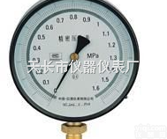 <em>YB150A</em><em>精密</em>压力表，150B<em>精密</em>压力表，<em>精密</em>压力表价格