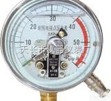 电<em>接点</em><em>压力表</em>,YX/YXC/<em>YXN</em>电<em>接点</em><em>压力表</em>