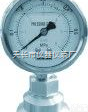 YPF系列防腐<em>膜片</em>式<em>压力表</em>，防腐<em>膜片</em>式<em>压力表</em>价格