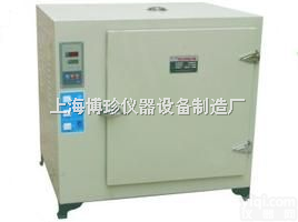 XCT-2  400度XCT-2<em>高温</em>鼓风干燥箱/<em>高温</em>箱/老化干燥箱/<em>高温</em>箱<em>报价</em>