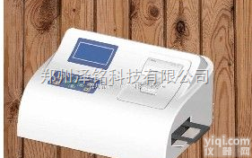 HWSY-96  96通道<em>兽药</em>残留<em>检测仪</em>、32通道<em>兽药</em>残留<em>检测仪</em>、快速<em>兽药</em>残留<em>检测仪</em>