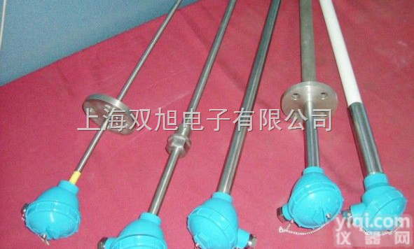 青岛<em>热电偶</em> 热电阻 温度传感器 双金属温度计 温度变送器 <em>温控</em>开关 仪...