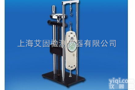 <em>推拉力计</em><em>立式</em><em>卧式</em>两用支架