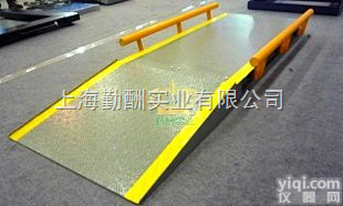 scs  数字<em>汽车衡</em>，称<em>农用车</em>的<em>卡车</em>电子<em>汽车衡</em>