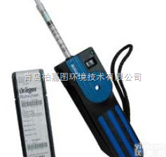 <em>特约</em>代理供<em>陕西</em>德尔格检测管和便携式手泵