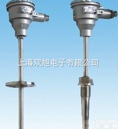 福建表面<em>热电偶</em> <em>热电偶</em>保护管 <em>快速</em><em>热电偶</em> <em>测温</em>仪<em>热电偶</em> <em>热电偶</em>感温线 ...