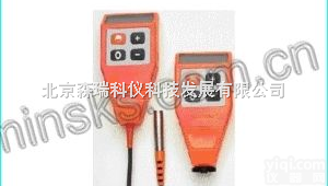 英国易高A312FI铁基<em>整体式</em><em>测厚仪</em>  英国易高A312FI铁基<em>整体式</em><em>测厚仪</em>