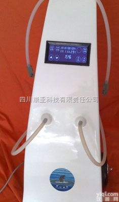 KY/CDX  床单位<em>臭氧</em>消毒机<em>直销</em>