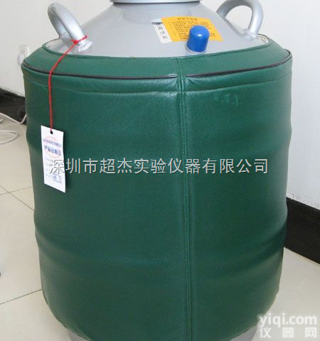 <em>YDS</em>  <em>储存式</em><em>液氮</em>罐<em>YDS</em>-10