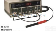 台湾泰仕TES|HI1710|HI-1710微波<em>检测系统</em>测试仪|<em>深圳</em>恩...