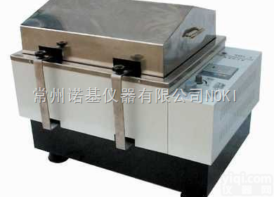 SHA-CA  <em>水浴</em><em>恒温</em><em>振荡器</em>|数显<em>水浴</em><em>恒温</em><em>振荡器</em>