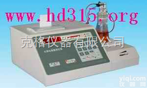 M322491  <em>微处理机</em>化学耗<em>氧量</em><em>测定仪</em>报价