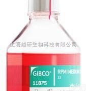 Gibco新西兰ES级别胎牛<em>血清</em><em>30044</em>-<em>333</em>