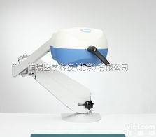 PIM3  激光多普勒血流<em>灌注</em><em>成像仪</em>