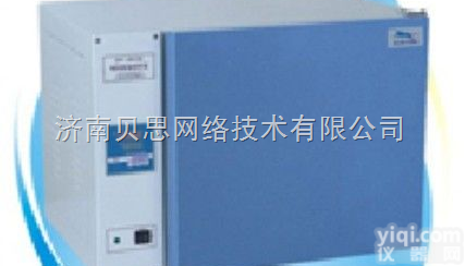 <em>DHP-9052  DHP-9052电热恒温培养箱</em>
