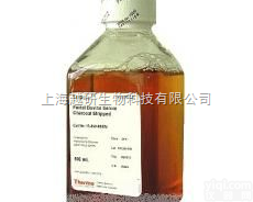 <em>四季青</em>无<em>支原体</em>新<em>生牛</em>血清（超级）