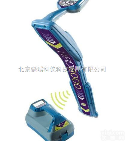 RD8000<em>万能</em>精确<em>管线</em><em>定位仪</em>  RD8000<em>万能</em>精确<em>管线</em><em>定位仪</em>